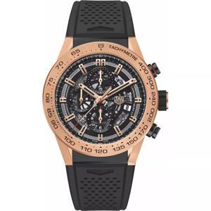 Đồng hồ nam Tag Heuer CAR2A5B.FT6044