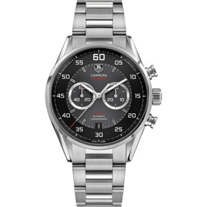Đồng hồ nam Tag Heuer CAR2B10.BA0799