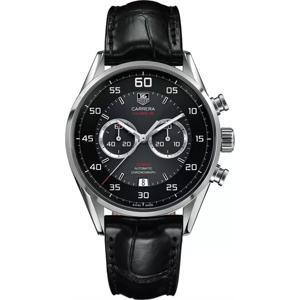 Đồng hồ nam Tag Heuer CAR2B10.FC6235