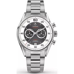 Đồng hồ nam Tag Heuer CAR2B11.BA0799