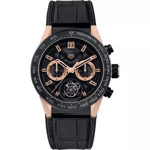 Đồng hồ nam Tag Heuer CAR5A5Y.FC6377