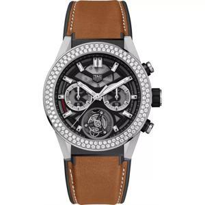 Đồng hồ nam Tag Heuer CAR5A80.FT6072