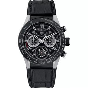 Đồng hồ nam Tag Heuer CAR5A8Y.FC6377
