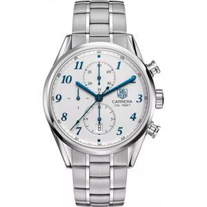 Đồng hồ nam Tag Heuer Carrera CAR2114.BA0724