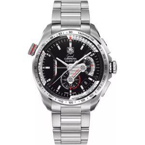 Đồng hồ nam Tag Heuer Carrera CAV5115.BA0902
