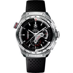 Đồng hồ nam Tag Heuer Carrera CAV5115.FT6019