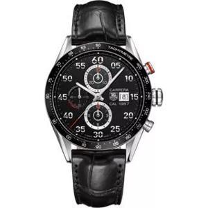 Đồng hồ nam Tag Heuer Carrera CAR2A10.FC6235