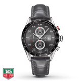 Đồng hồ nam Tag Heuer Carrera CAR2A11.FC6313