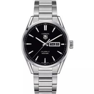 Đồng hồ nam Tag Heuer Carrera WAR201A.BA0723