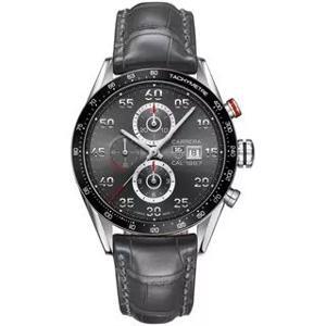 Đồng hồ nam Tag Heuer Carrera CAR2A11.FC6313