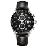 Đồng hồ nam Tag Heuer Carrera CAR2A10.FC6235