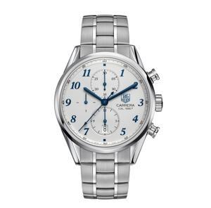 Đồng hồ nam Tag Heuer Carrera CAR2114.BA0724