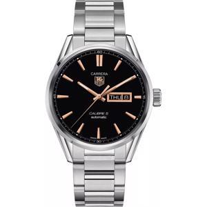 Đồng hồ nam Tag Heuer Carrera WAR201C.BA0723