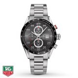 Đồng hồ nam Tag Heuer Carrera CAR2A11.BA0799 Calibre 1887 43