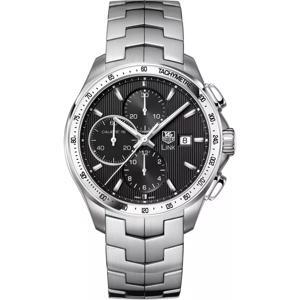 Đồng hồ nam Tag Heuer CAT2010.BA0952