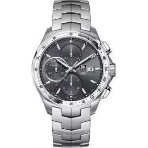 Đồng hồ nam Tag Heuer CAT2017.BA0952