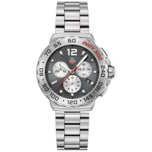 Đồng hồ nam Tag Heuer CAU1113.BA0858