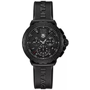 Đồng hồ nam Tag Heuer CAU1114.FT6024