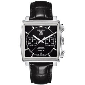 Đồng hồ nam Tag Heuer CAW2110.FC6177
