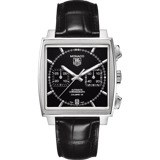 Đồng hồ nam Tag Heuer CAW2110.FC6177