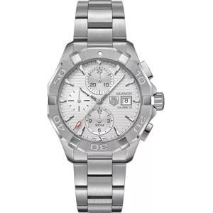 Đồng hồ nam Tag Heuer CAY2111.BA0927