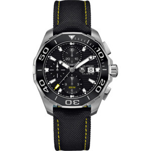 Đồng hồ nam Tag Heuer CAY211A.FC6361