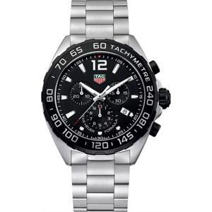 Đồng hồ nam Tag Heuer CAZ1010.BA0842