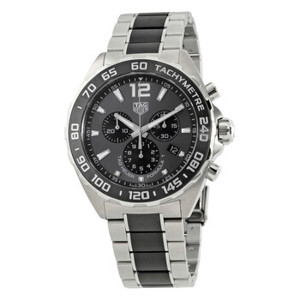 Đồng hồ nam Tag Heuer CAZ1011.BA0843