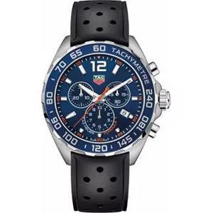 Đồng hồ nam Tag Heuer CAZ1014-FT8024