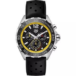 Đồng hồ nam Tag Heuer CAZ101AC.FT8024