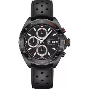 Đồng hồ nam Tag Heuer CAZ2011.FT8024