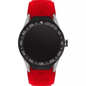 Đồng hồ nam Tag Heuer Connected Modular SBF8A8001.11FT6080 Watch 45