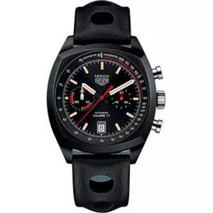 Đồng hồ nam TAG Heuer CR2080.FC6375