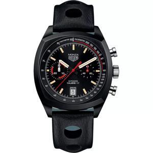 Đồng hồ nam TAG Heuer CR2080.FC6375
