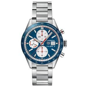 Đồng hồ nam Tag Heuer CV201AR.BA0715