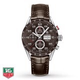 Đồng hồ nam Tag Heuer CV2A1S.FC6236