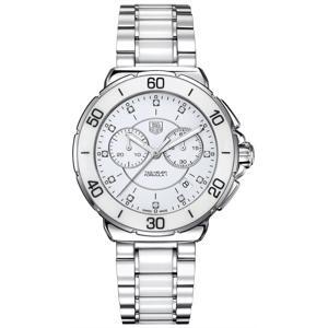 Đồng hồ nam Tag Heuer Formula 1 CAH1211.BA0863