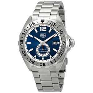Đồng hồ nam Tag Heuer Formula 1 WAZ2014.BA0842