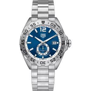 Đồng hồ nam Tag Heuer Formula 1 WAZ2014.BA0842