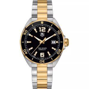 Đồng hồ nam Tag Heuer Formula 1 WAZ1121.BB0879