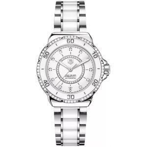 Đồng hồ nam Tag Heuer Formula 1 WAU2213.BA0861