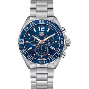 Đồng hồ nam TAG Heuer Formula CAZ1014.BA0842