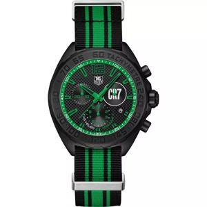 Đồng hồ nam Tag Heuer Formula 1 CAZ1113.FC8189
