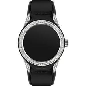 Đồng hồ nam Tag Heuer Modular SBF8A8011.62FT6079 Watch 45mm