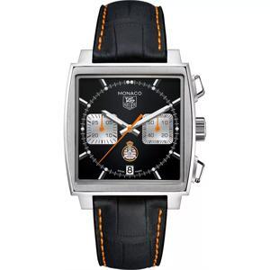Đồng hồ nam Tag Heuer Monaco CAW211K.FC6311