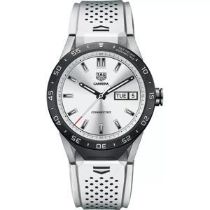 Đồng hồ nam Tag Heuer SAR8A80.FT6056
