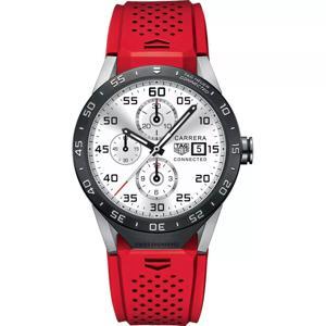 Đồng hồ nam Tag Heuer SAR8A80.FT6057