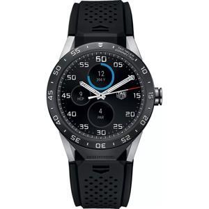 Đồng hồ nam Tag Heuer SAR8A80.FT6045