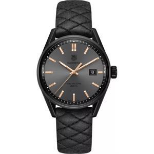 Đồng hồ nam Tag Heuer WAR101A.FC6367