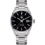 Đồng hồ nam Tag Heuer WAR2010.BA0723